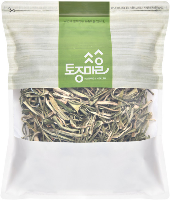 토종마을 건토란대, 300g, 1개