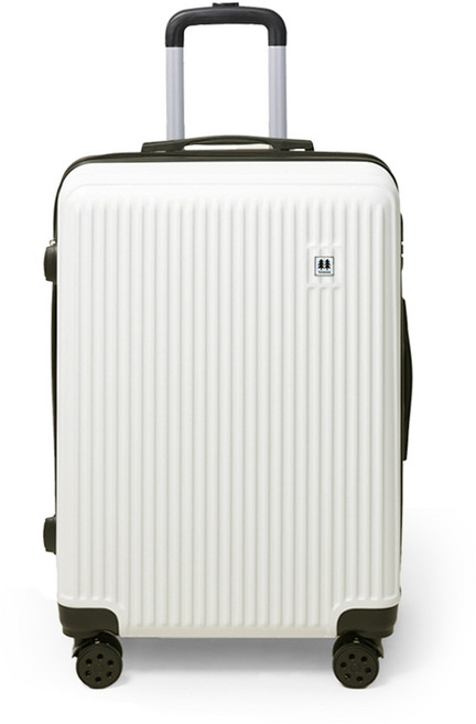 테라우드 트래블에디션 볼로나 초경량 캐리어