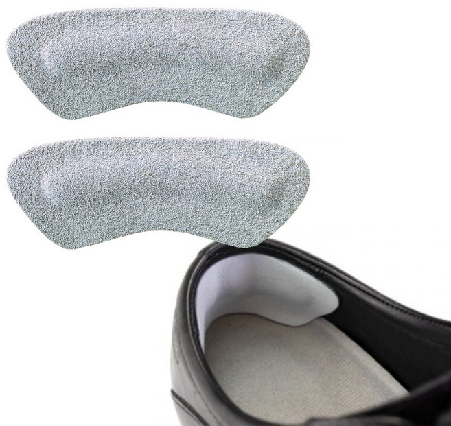 페닥 스탑 뒤꿈치 보호 패드