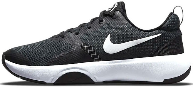 NIKE 耐吉 City Leb TR 慢跑鞋