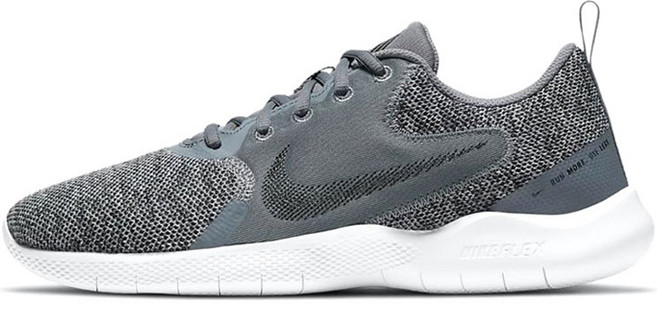 나이키 플렉스 익스페리언스 런 10 런닝화