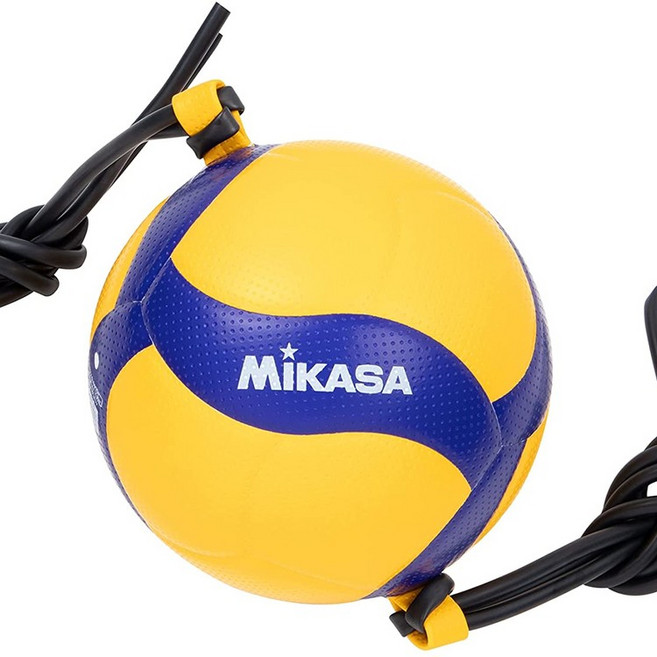 MiKASA Sports 排球, V300W-AT-TR