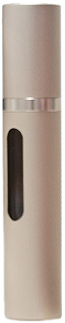 스윗던 하이엔드 향수공병 8ml, 1개, 베이지