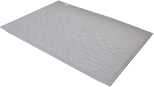 일월 순면 뽀송 온열매트 IW-EM140, 더블(140 x 180 cm)