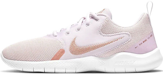 나이키 플렉스 익스페리언스 런 10 런닝화