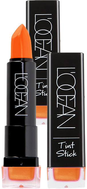 로쎄앙 틴트 스틱, 서울오렌지, 2개