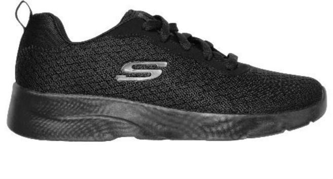 SKECHERS 女款 Dynamite 運動鞋 2 SL0WPCEX
