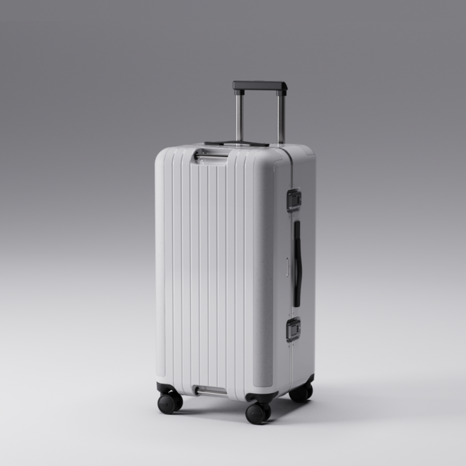 패리티 아르모 PC 프레임 캐리어 24인치 28인치