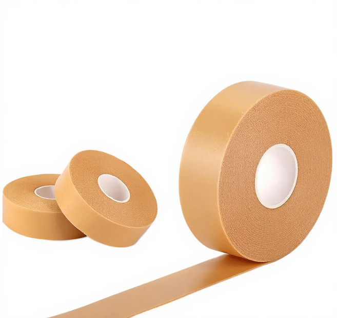 리빙필로 뒷꿈치 까짐방지 물집보호 보습밴드 스킨, 3개