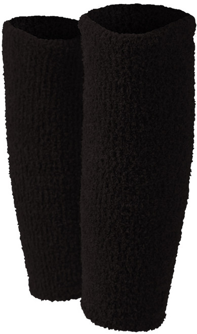 에코리즈 화베네 이지 탁텔 다리토시, 블랙, 1개