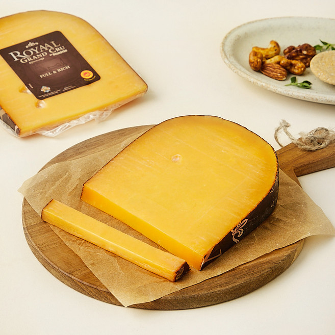 빔스터 로얄 그랜드 크루, 250g, 1개입, 1개