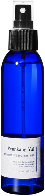 편강율 유아용 아토 인텐시브 수딩 미스트, 1개, 145ml