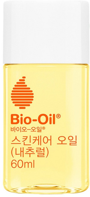 Bio-Oil 百洛 護膚油, 60ml, 1入