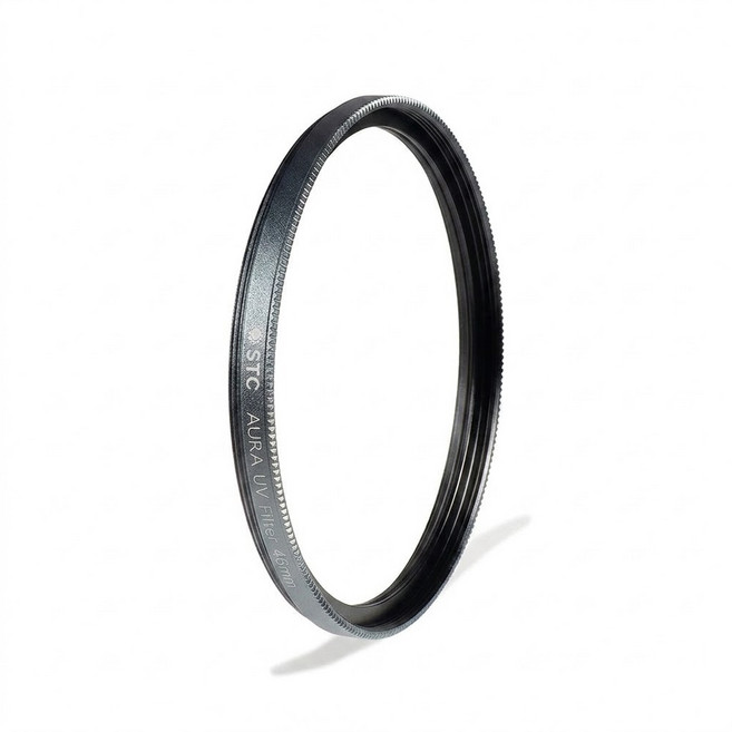STC 抗UV保護鏡 46mm, 1個