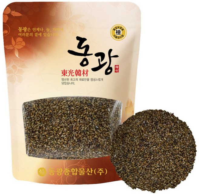 東光 決明子, 3kg, 1個