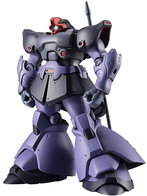 BANDAI 魂 里克德姆 II ver.ANIME MS-09R-2, 1個