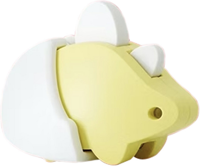 HALFTOYS 哈福玩具 BABY STEGO HDB005 劍龍寶寶, 1個