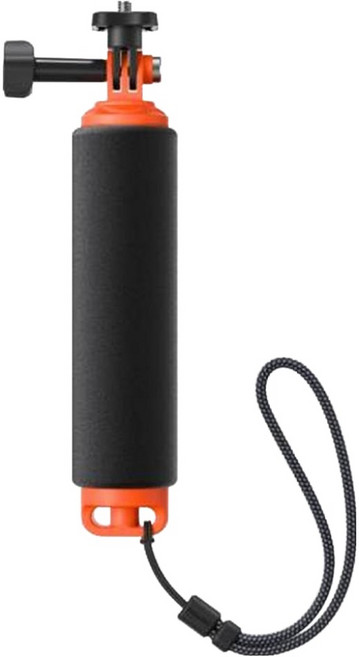Insta360 手持浮力棒, 1個, DGADJW-A900GJ9JT