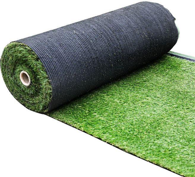 조아트 인조 고급 투톤 롤잔디 100 x 1500 x 3cm, 1개