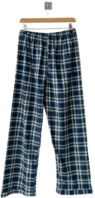 Slazenger 男士60支有機高密度睡褲