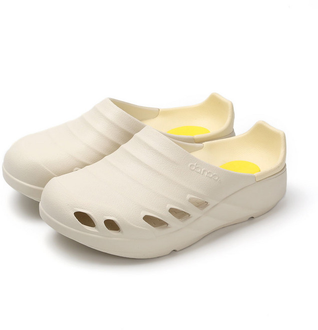 다누앤 족저근막 힐링맥스 아치 쿠션신발 M-1