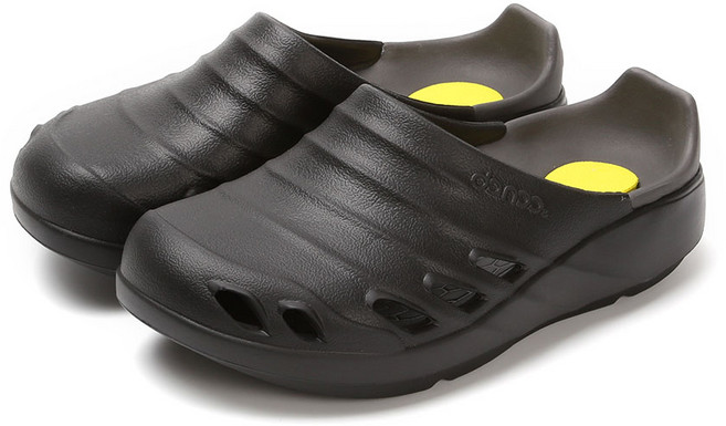 다누앤 족저근막 힐링맥스 아치 쿠션신발 M-1