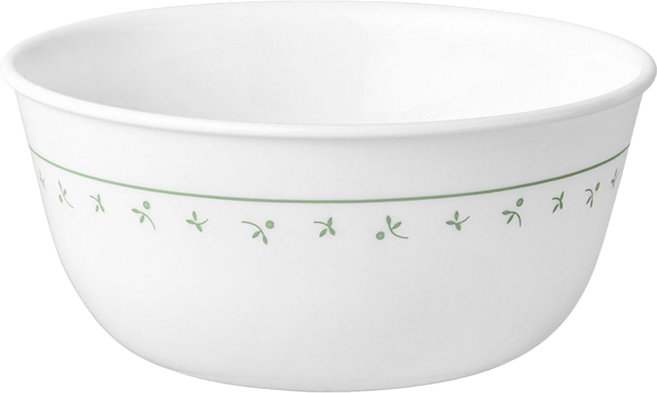 Corelle Brands 康寧餐具 拉麵碗, 莓好時光, 1個