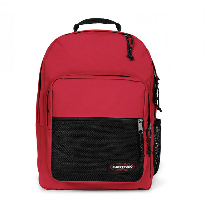 이스트팩 핀집 백팩 84Z EMCBA26