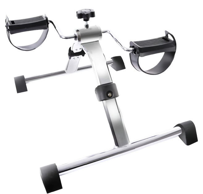 Bridgeport 台灣橋堡 復健 手足兩用 腳踏車 台灣製, 1台