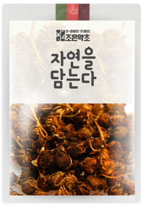 조은약초 자연을 담는다 프리미엄 복분자, 200g, 1개, 1개입