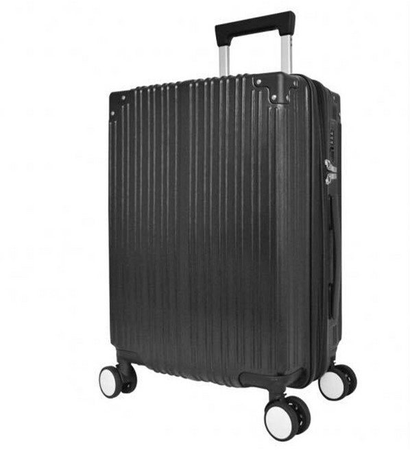 WALLABY 袋鼠牌 復古款 行李箱