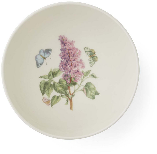 포트메리온 보타닉가든 스케치북 면기, 라일락, 1개