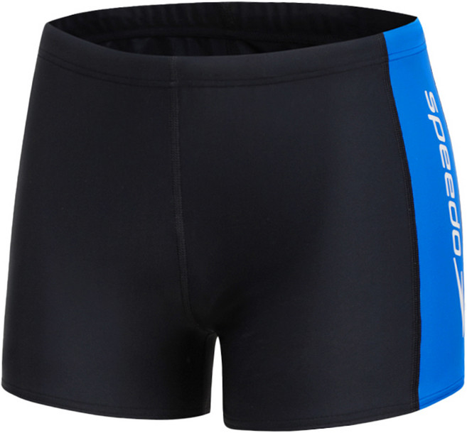 스피도 남성수영복 아쿠아쇼츠 8-16068H897