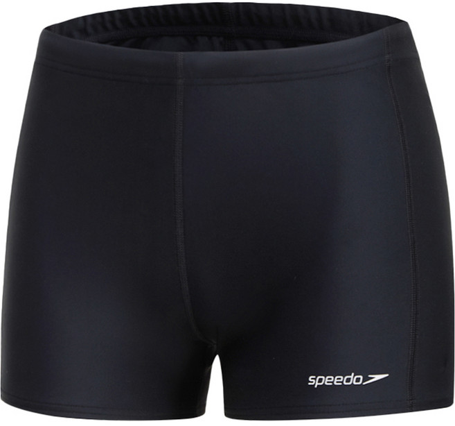 스피도 남성수영복 아쿠아쇼츠 8-160580001