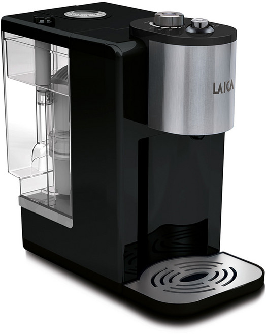 LAICA 萊卡 全域溫控瞬熱飲水機 IWHBBOO
