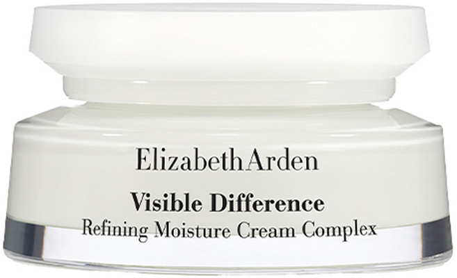 Elizabeth Arden 伊麗莎白雅頓 台灣公司貨 21天霜, 75ml, 1罐