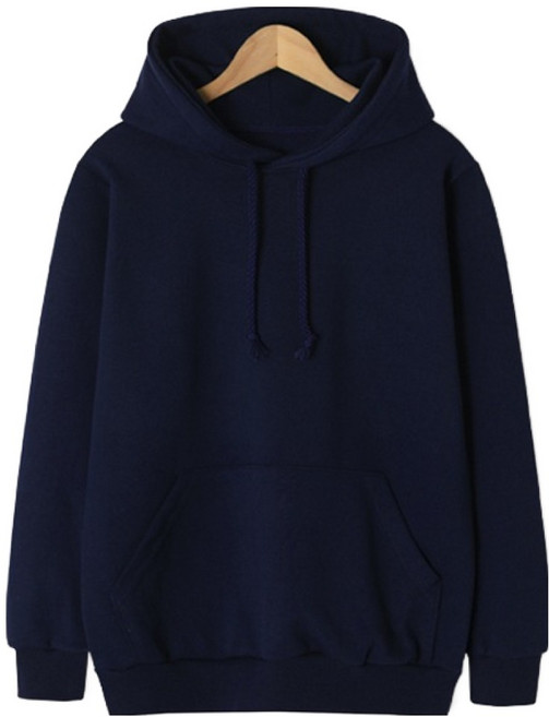 엠엔씨 남녀공용 컬러풀 후드티 MDHD402HI