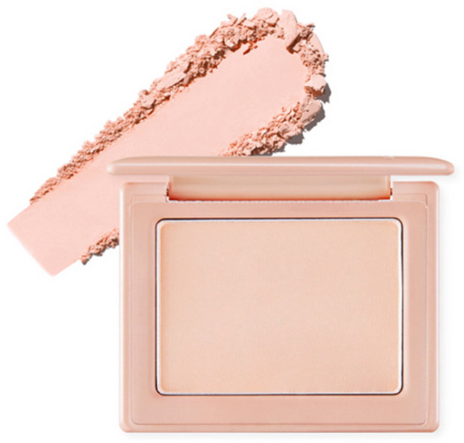 브이디엘 치크스테인 블러셔, 07 미스티 에프리콧, 1개