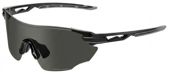 PANTONE 運動太陽眼鏡 FSG95