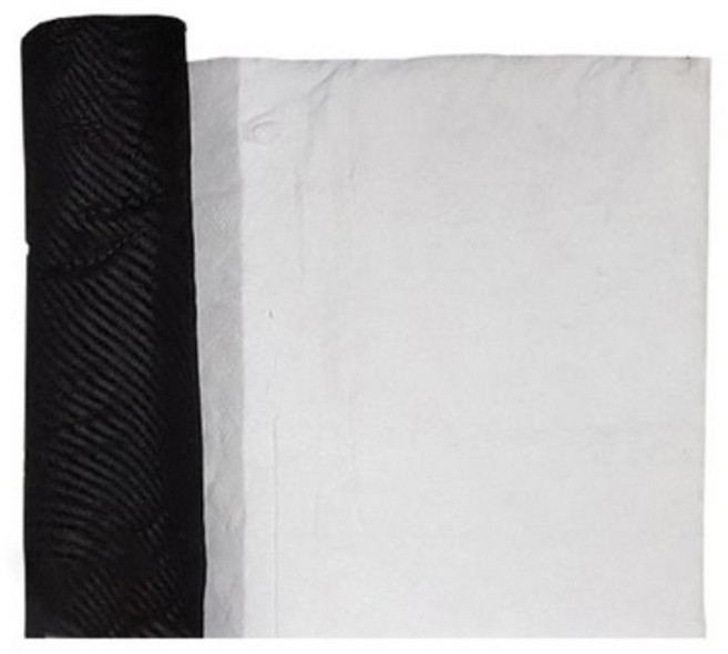 쓰리엠 신슐레이트 19T 비접착식 자동차 방흡음재 블랙 1520X500mm, 1개