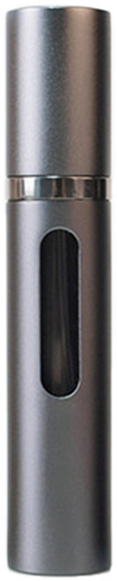 스윗던 하이엔드 향수공병 8ml, 1개, 그레이