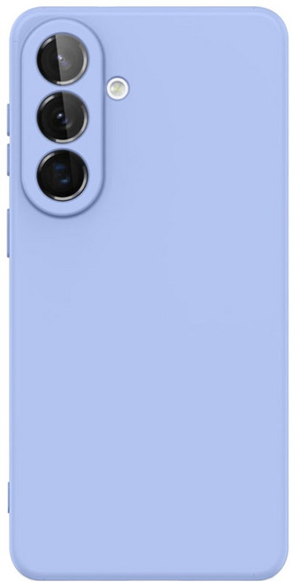 씨알비 10색 파스텔톤 젤리 휴대폰 케이스