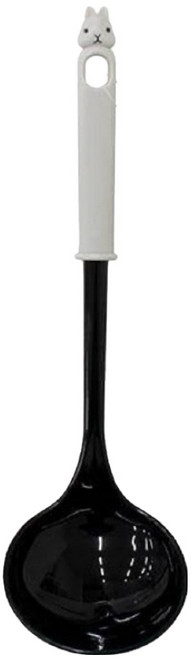 USAGI 湯勺, 兔子, 1支