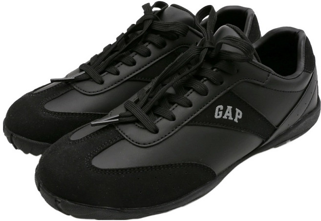 갭 AD 리프 스니커즈