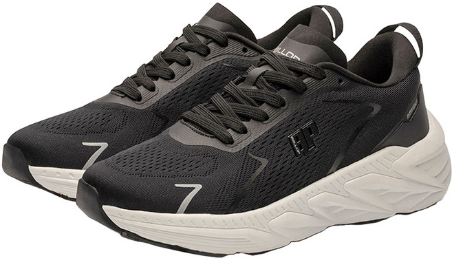 BALLOP 男女通用 雲朵微風健走鞋 BB1SWKU003