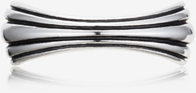 디디에두보 라므아르 실버 반지 JDERTXS19XX + 쇼핑백