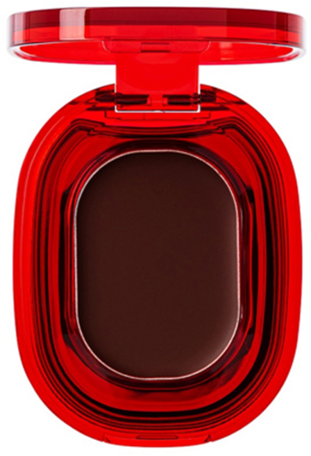 아멜리 에어립스 1.2g, 1개, 814 뱀파이어