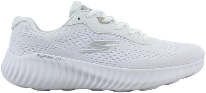 SKECHERS 男士 Go Run Now 運動鞋 SP0MRCGX184285