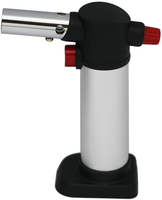 ALL SPLENDID 廚房噴槍, MT-828, 1個