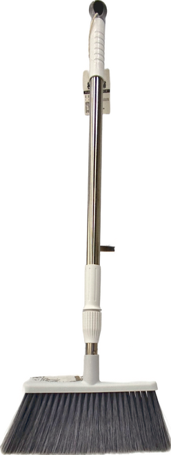 奇麗屋 極纖掃, 1支, 黑色